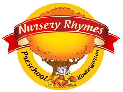 Nursery Rhymes Pre-School and Kindergarten